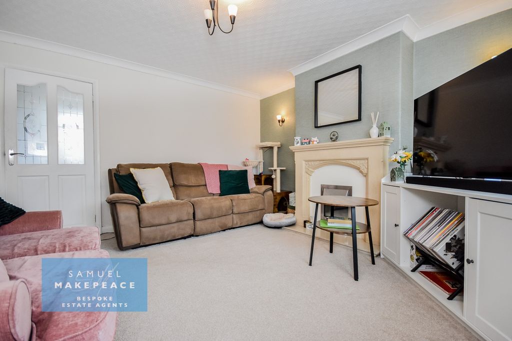 Property photo 3 of 15 Gallery