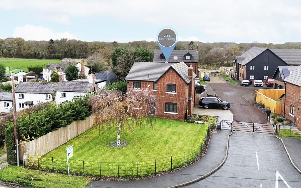 Property photo 1 of 44 Dji_20241125045929_0005_D.Jpg