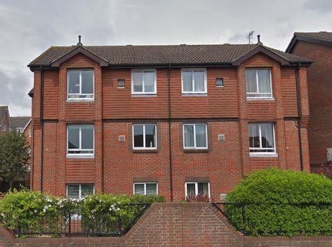 Property photo 2 of 2