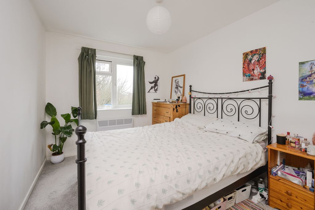 Property photo 2 of 6 Picture No. 06