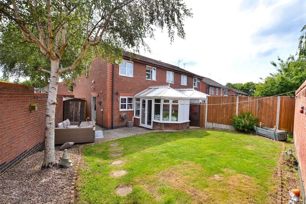 Property photo 2 of 23