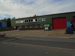 Property photo 1 of 5 Dsc00039.Jpg