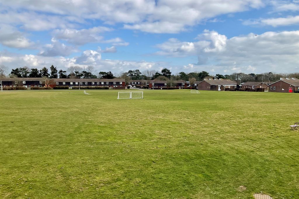 Property photo 3 of 11 Other