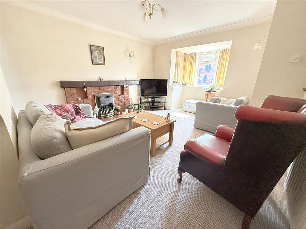 Property photo 3 of 18 Img_0998.Jpg