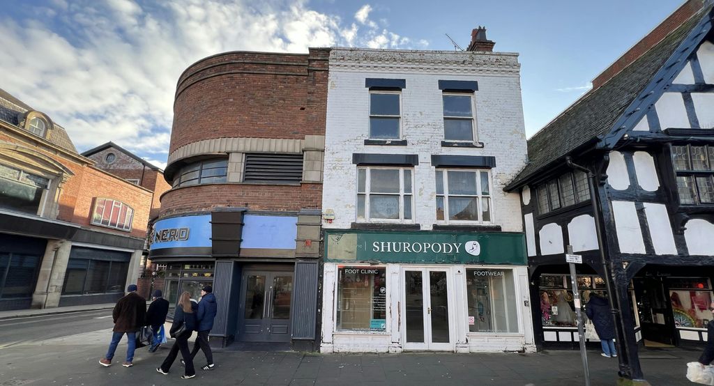 Property photo 2 of 3 Rapleys_Chester 4.Jpg