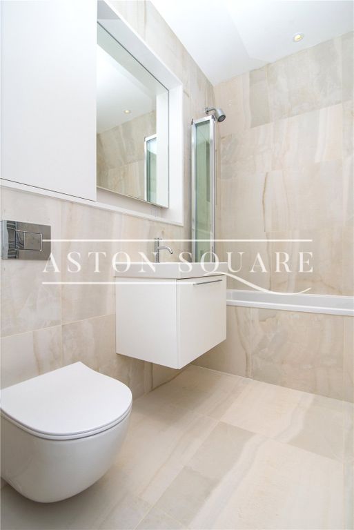 Property photo 3 of 5 Picture No. 02