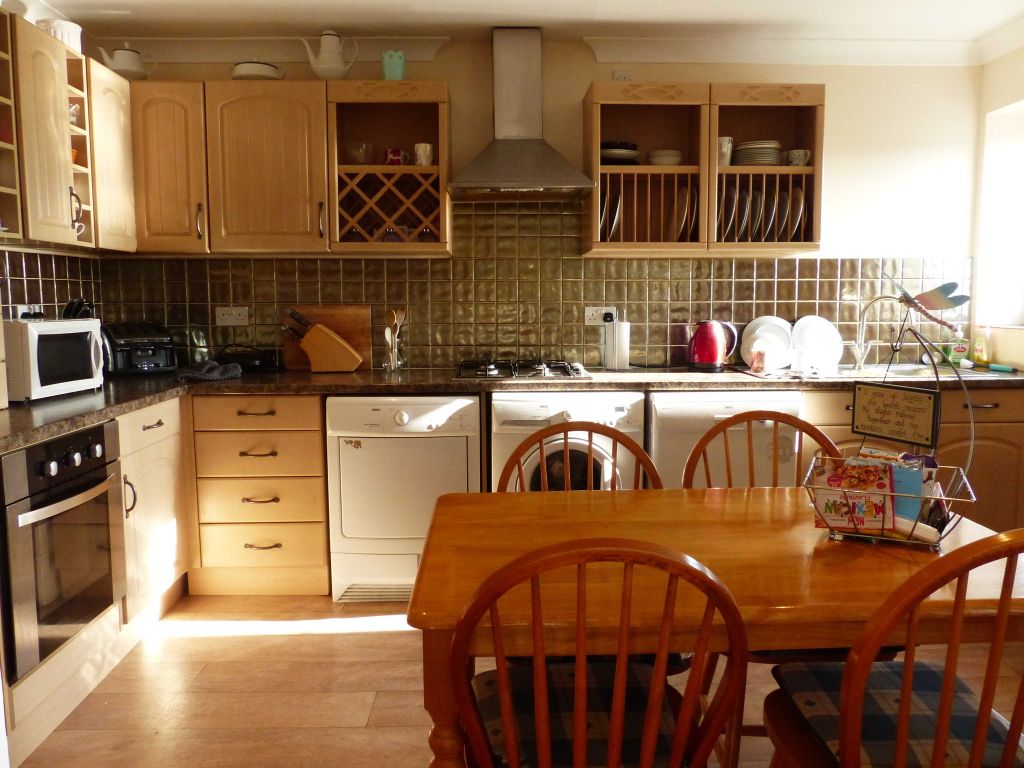 Property photo 2 of 10 Photo
