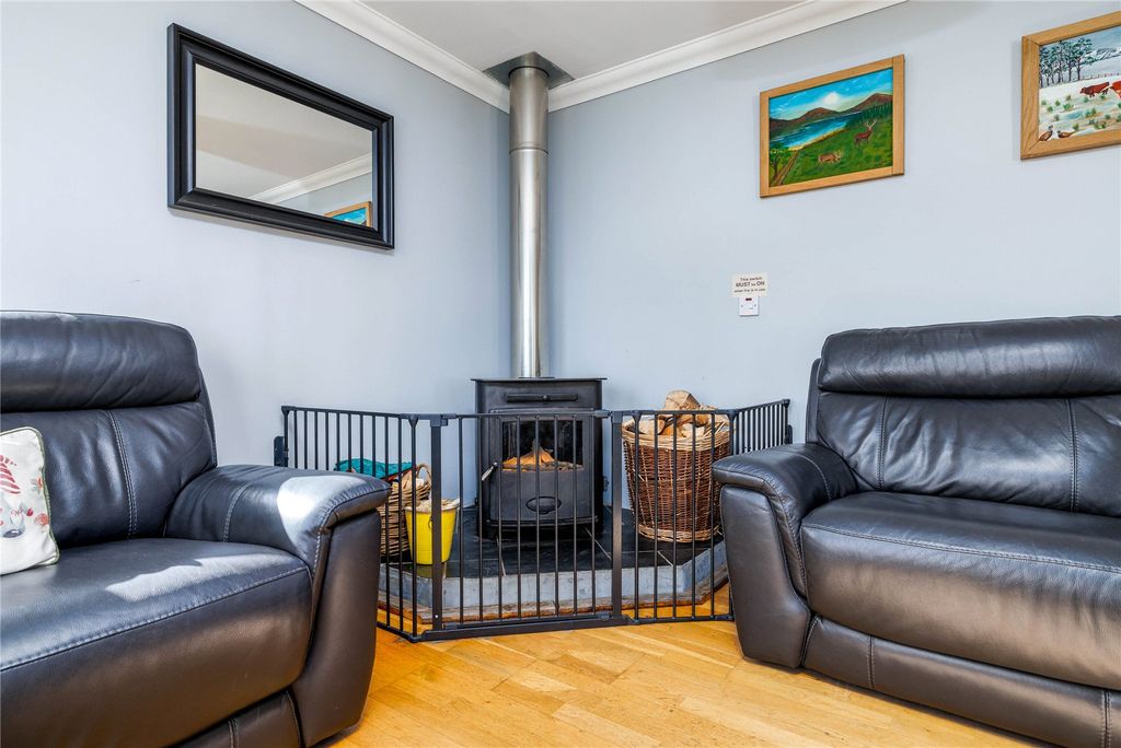 Additional image 5 of 3 bed detached house for saleMillstone Cottage, Isle Of Gigha, Argyll & Bute PA41