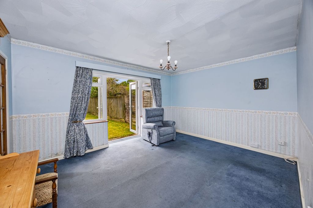 Property photo 1 of 16 Reception Room