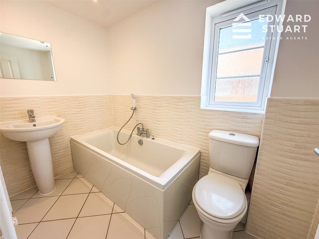 Property photo 3 of 14 Picture No. 18