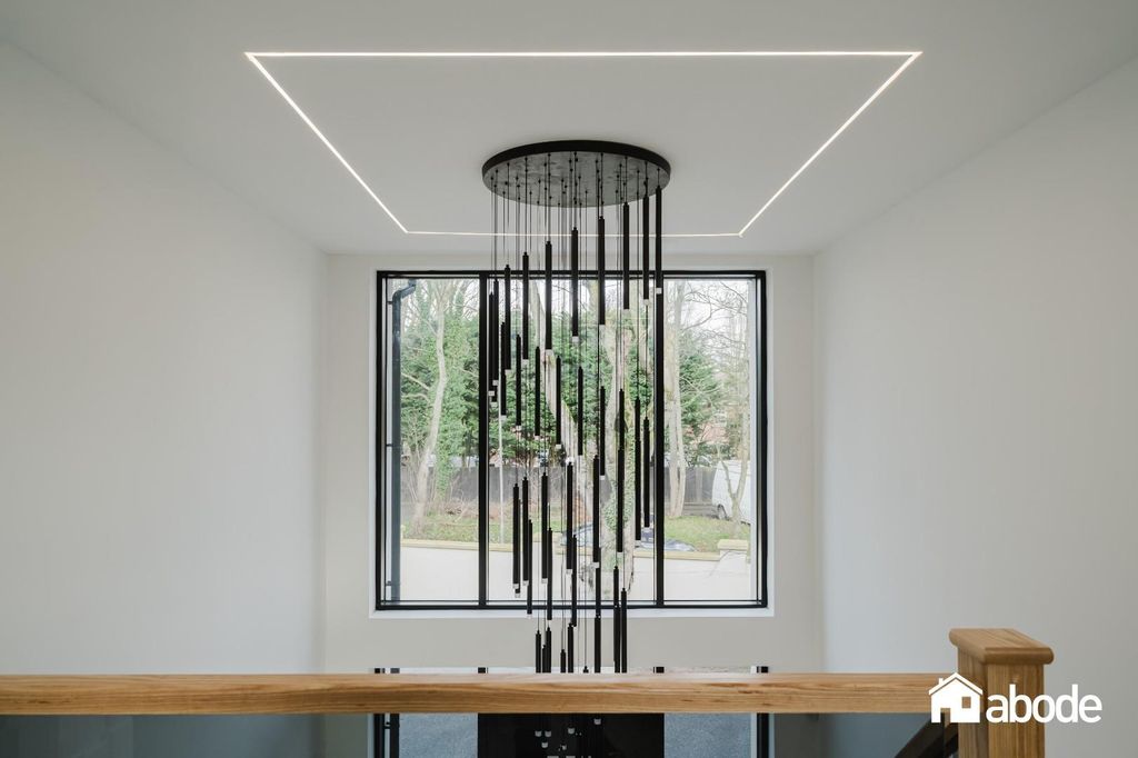 Property photo 3 of 53 Dsc02624-Hdr.Jpg