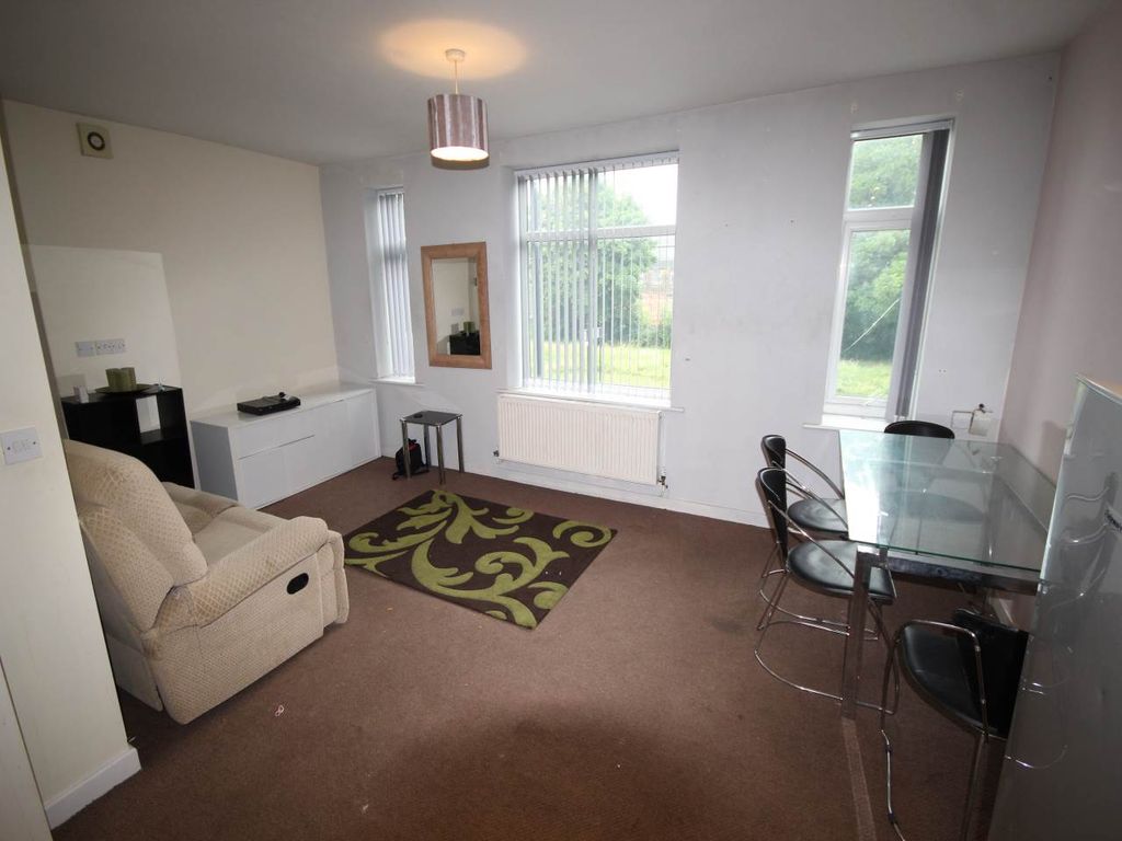 Property photo 2 of 9 Img_5548