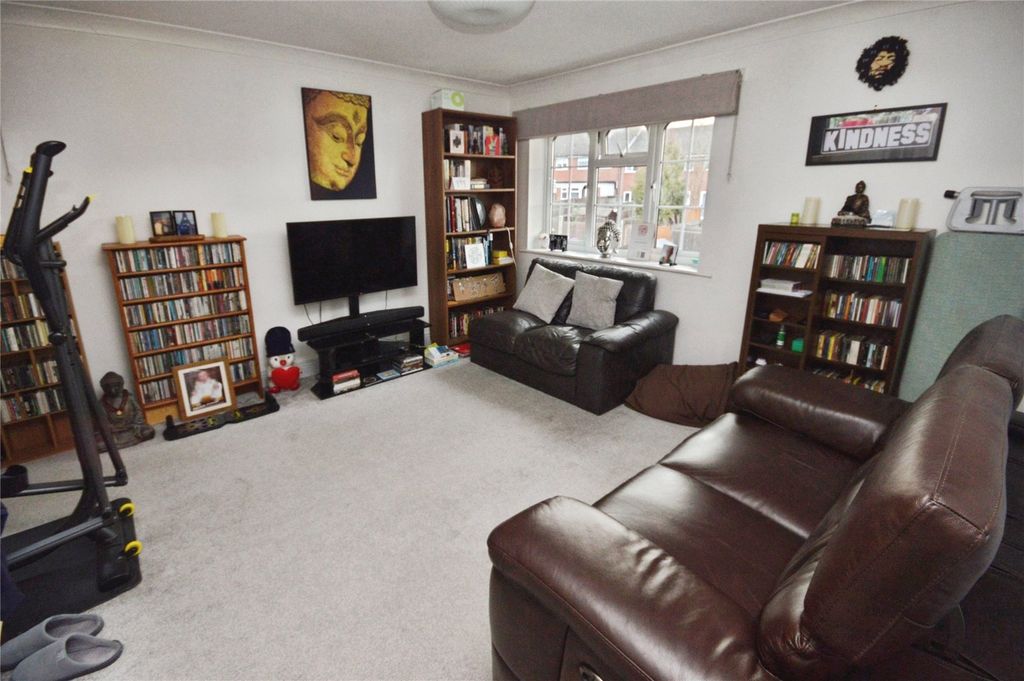 Property photo 2 of 7 Picture No. 06