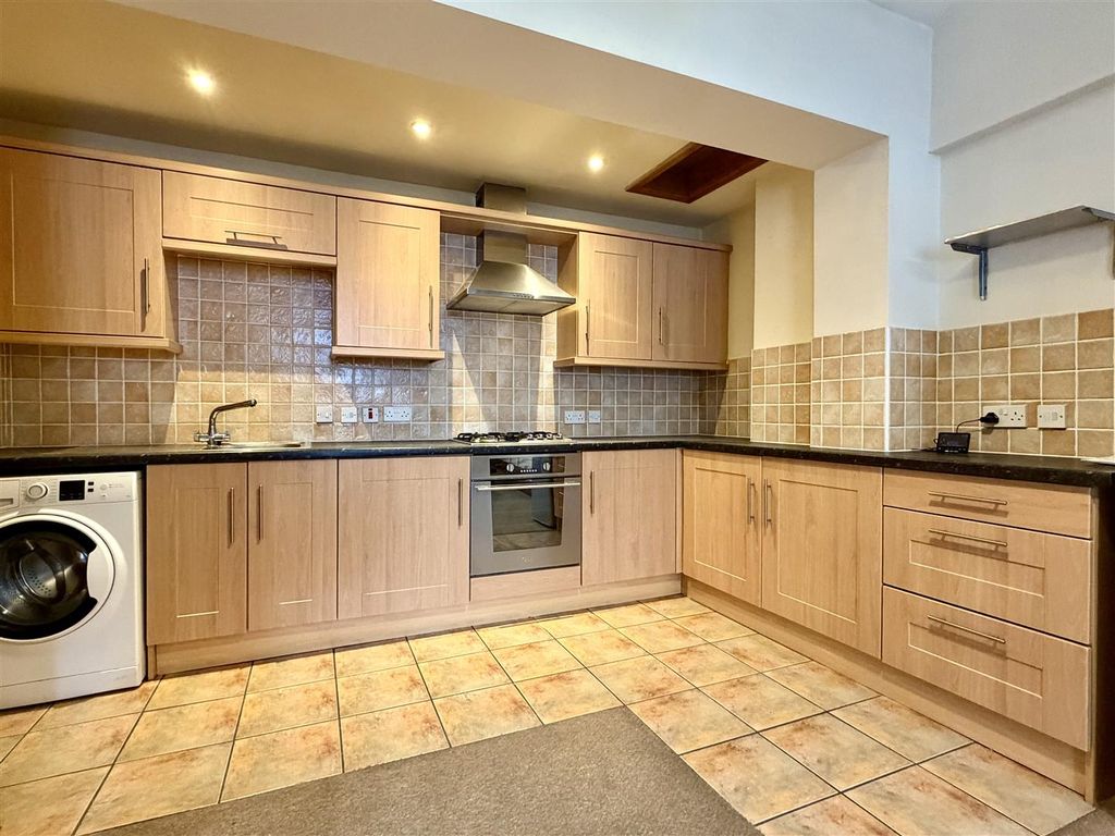 Property photo 3 of 10 Img_9887.Jpeg