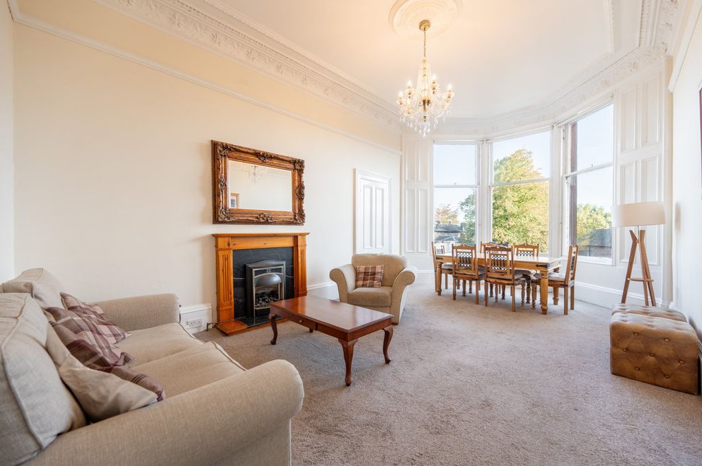 Property photo 2 of 10 Picture No. 24
