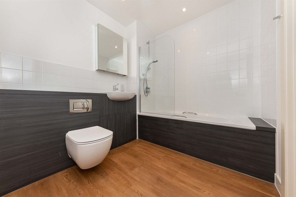 Property photo 3 of 13 Other