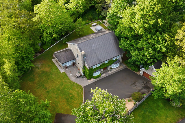 Property photo 1 of 38