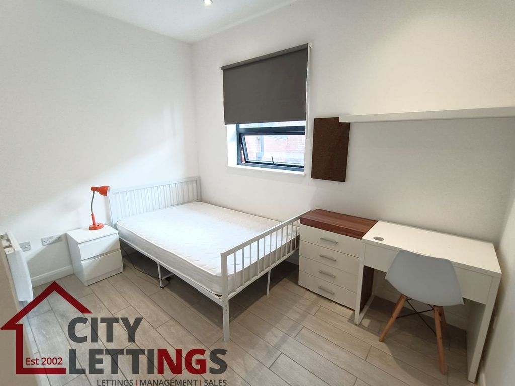 Property photo 3 of 6 Whatsapp Image 2025-09-10 At 10.41.51