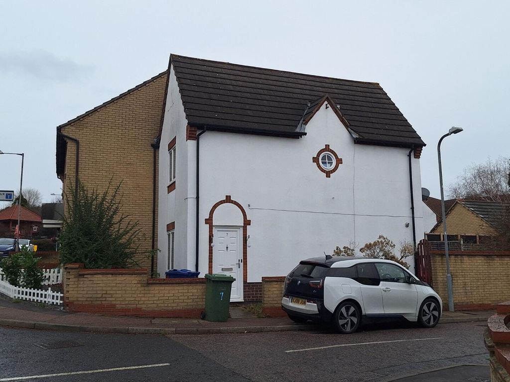 Property photo 2 of 8 Img_3786.Jpeg