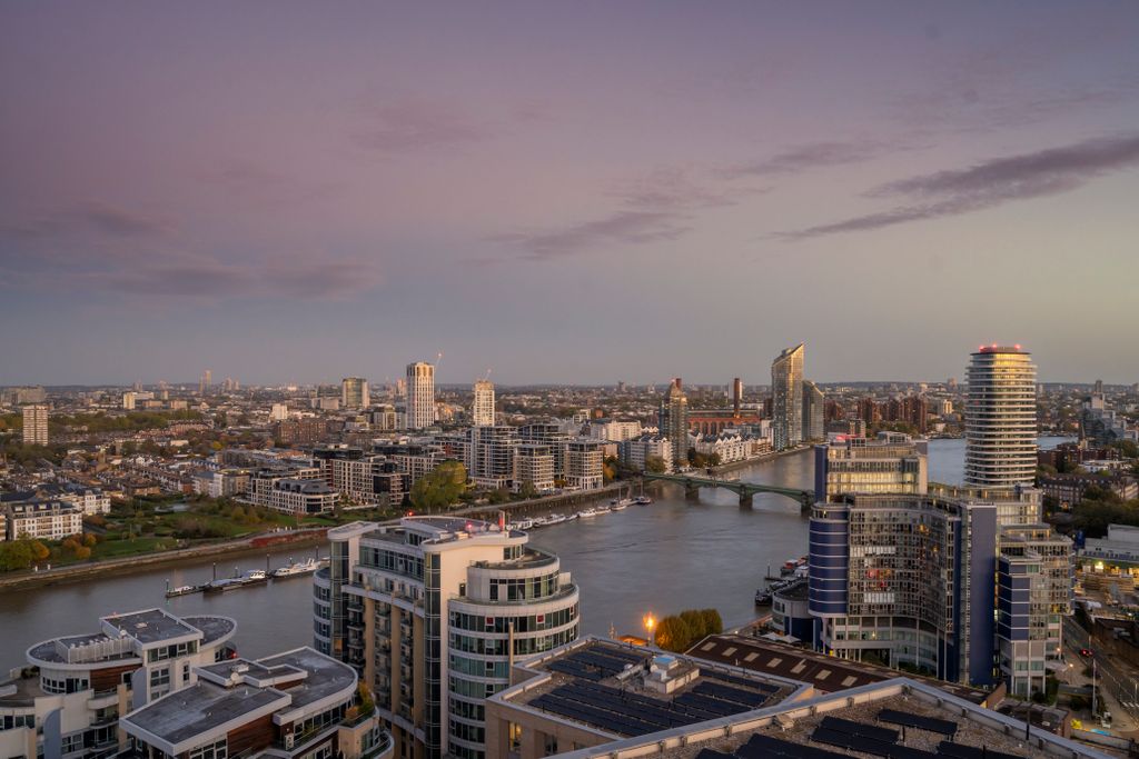 Property photo 2 of 24 _Mlp8513 Copy (1).Jpg