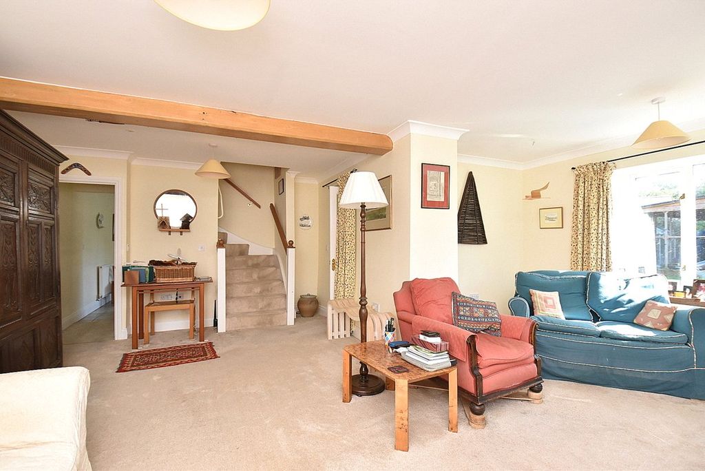 Property photo 3 of 17 Picture No. 05