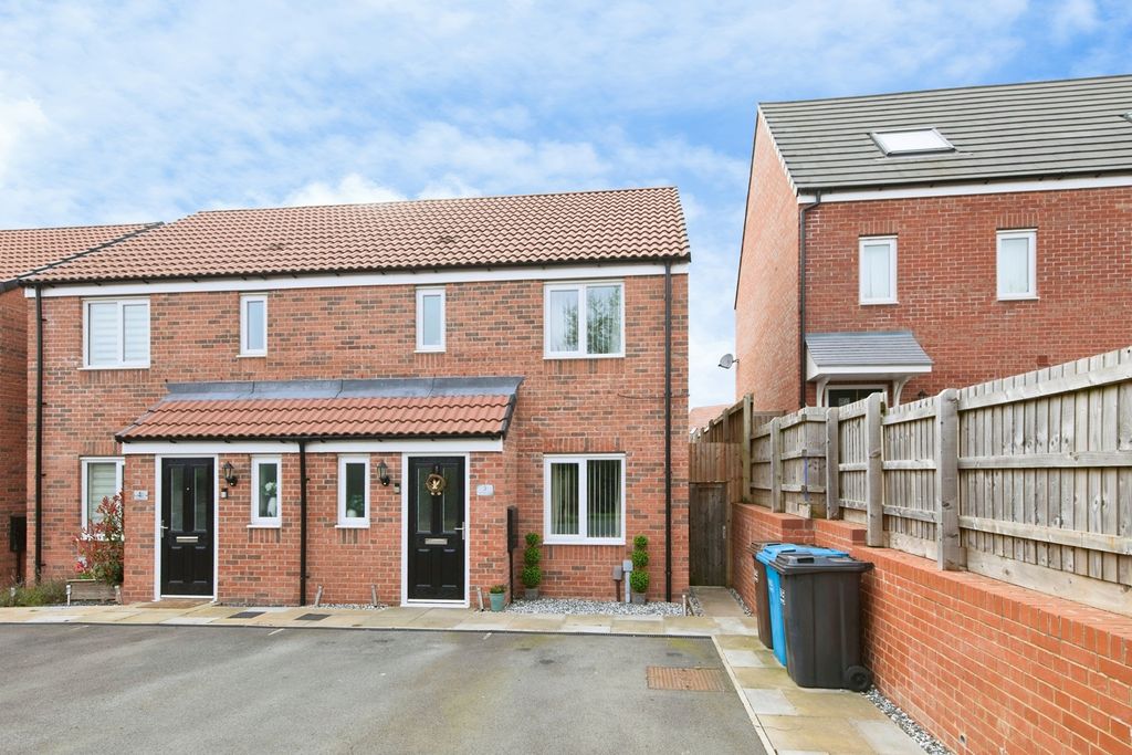 Property photo 1 of 19 Pbox-Img.Jpg