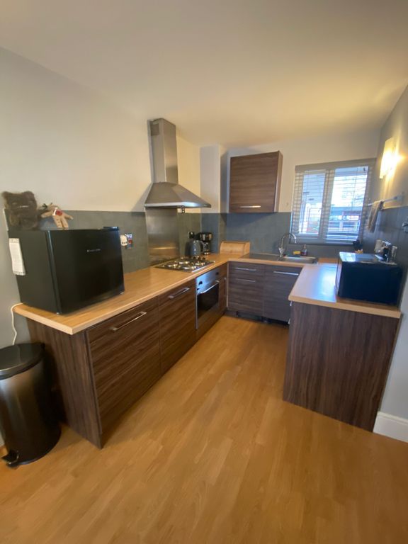 Property photo 2 of 9 1 Kitchen