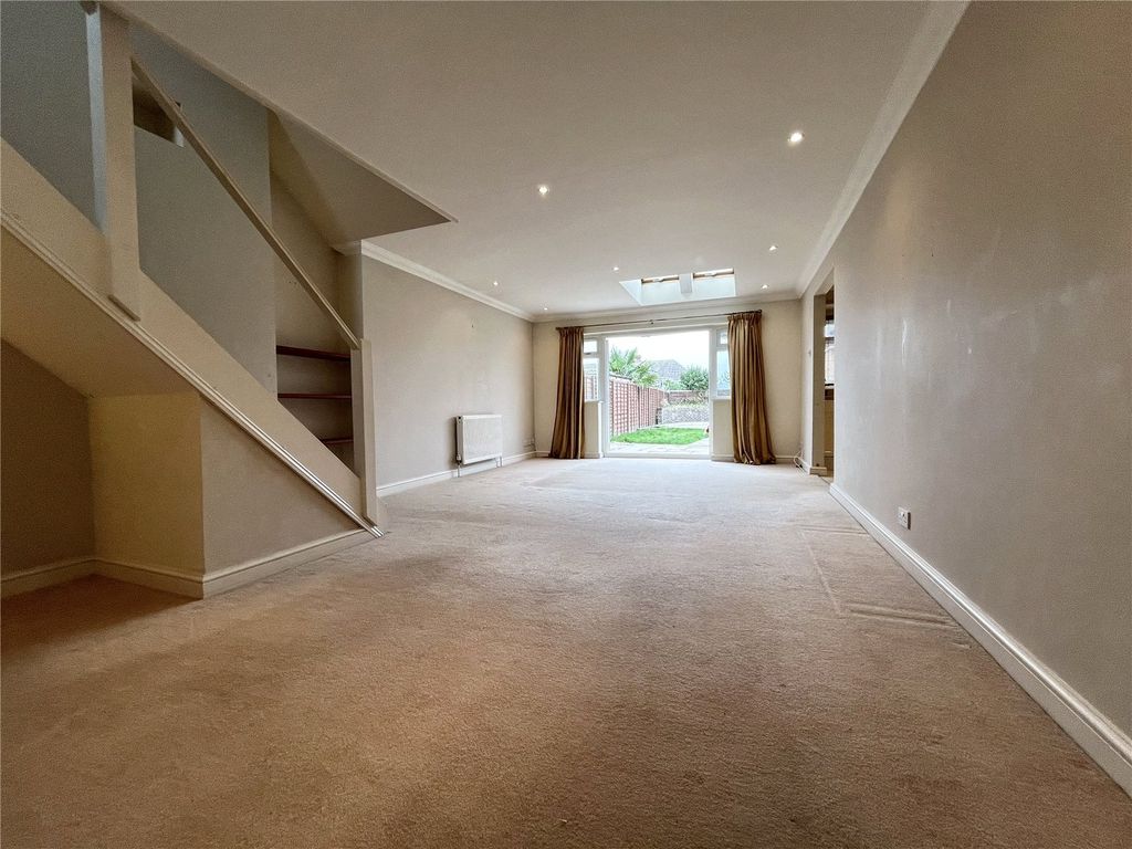 Property photo 3 of 12 Living Room
