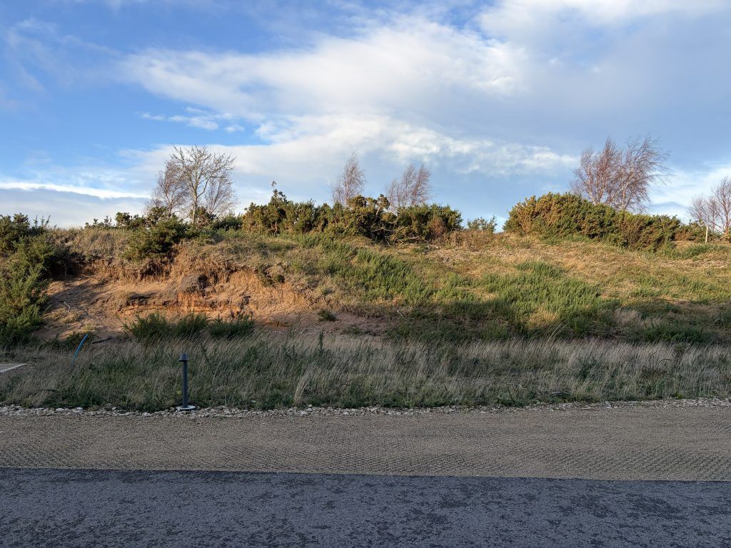 Property photo 2 of 7