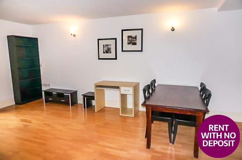 Property photo 3 of 14 Picture No. 03