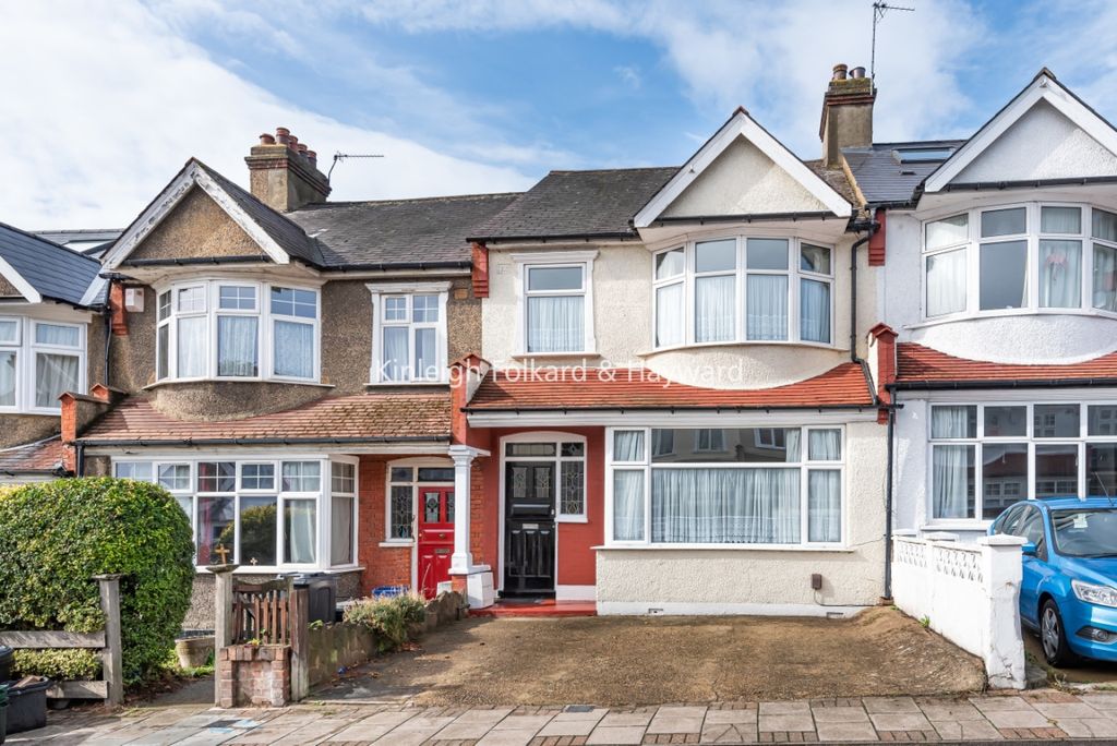 Property photo 1 of 7 8d210503-7A39-47A1-8