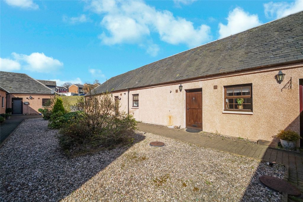 Property photo 1 of 15 Picture No. 07