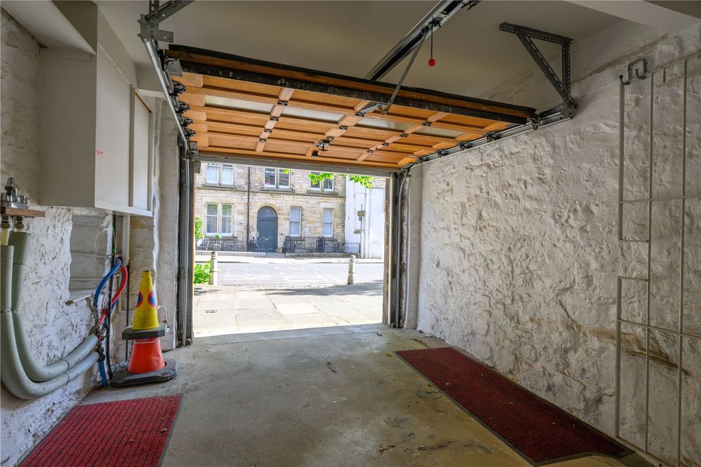 Additional image 24 of 3 bed terraced house for saleSouth Street, St. Andrews, Fife KY16