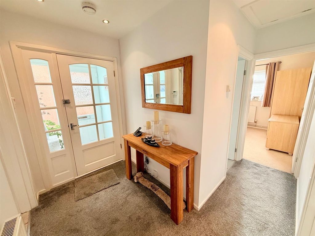 Property photo 2 of 13 2.Jpg