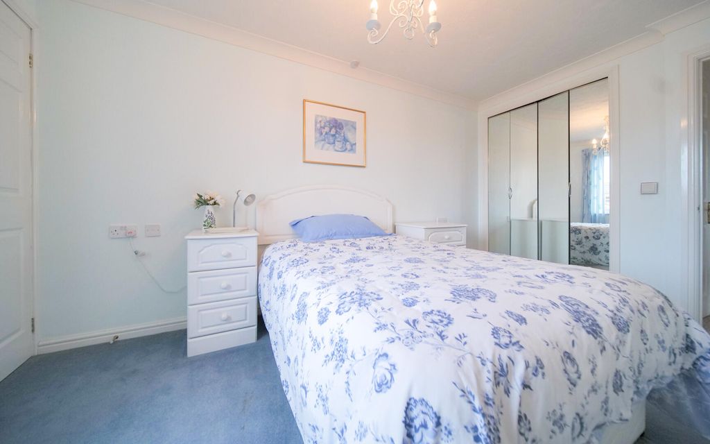 Additional image 8 of 1 bed property for saleGiffords Court, Melksham SN12