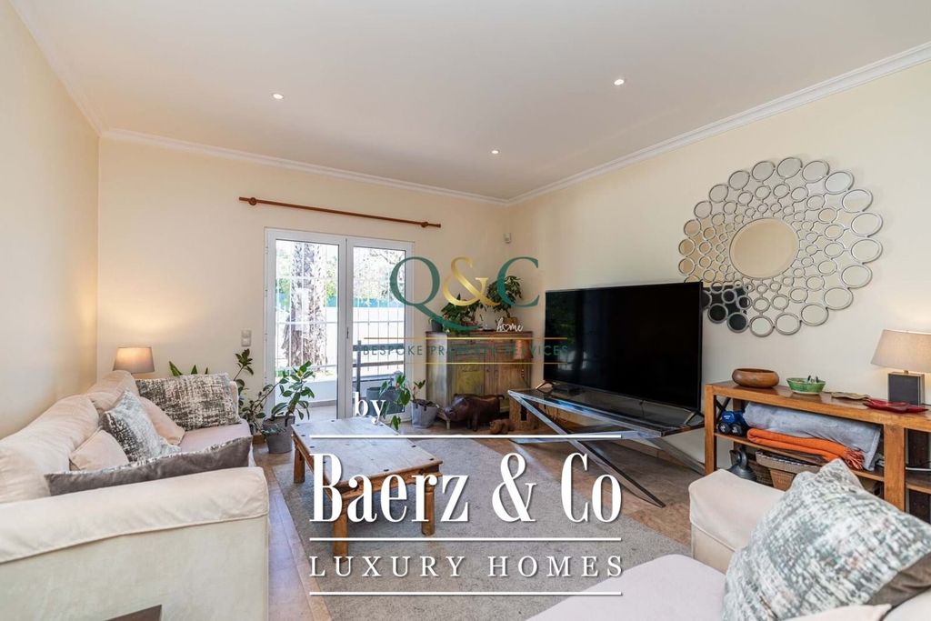 Property photo 2 of 25