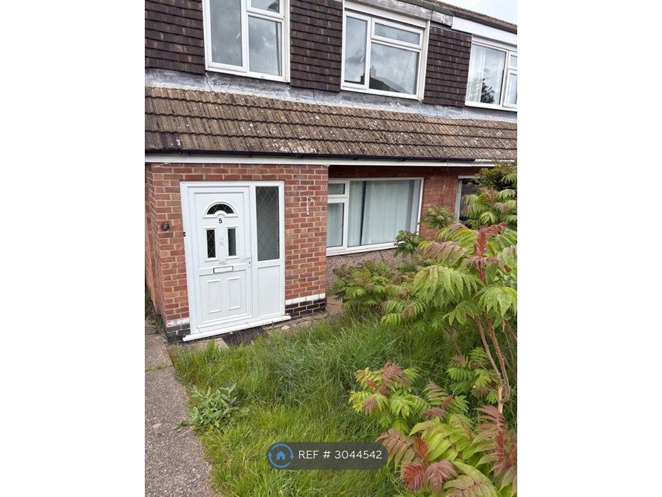 Property photo 1 of 29