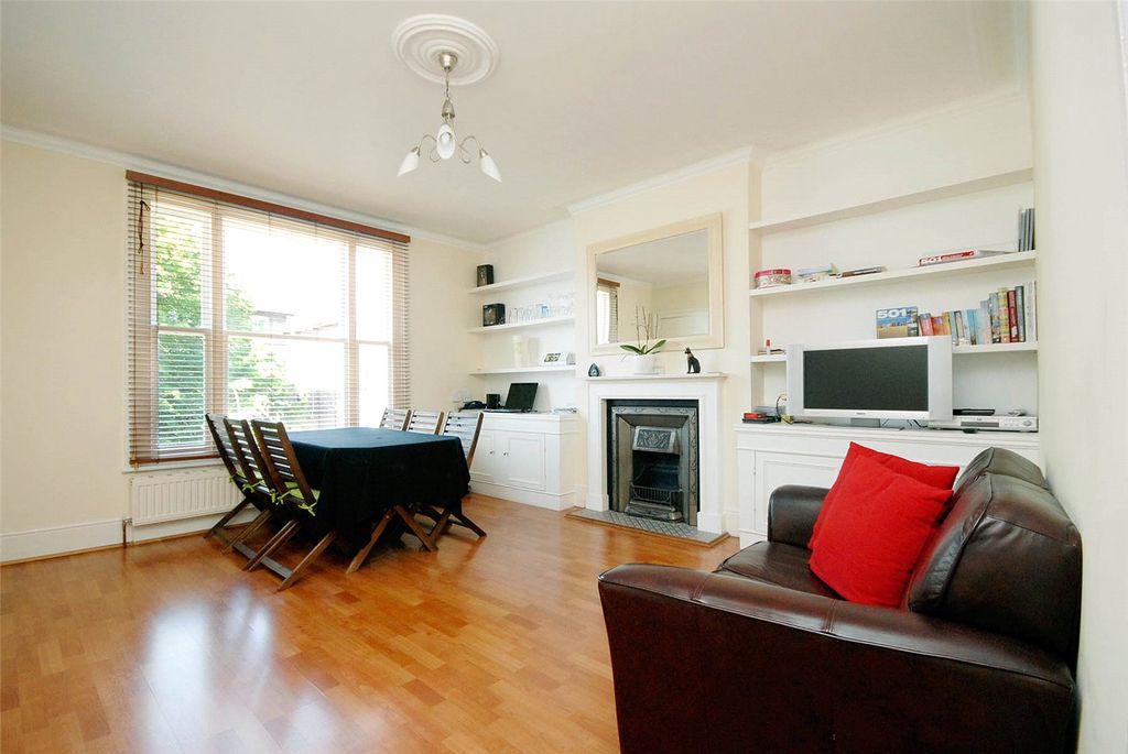 Property photo 1 of 6 Picture No. 06