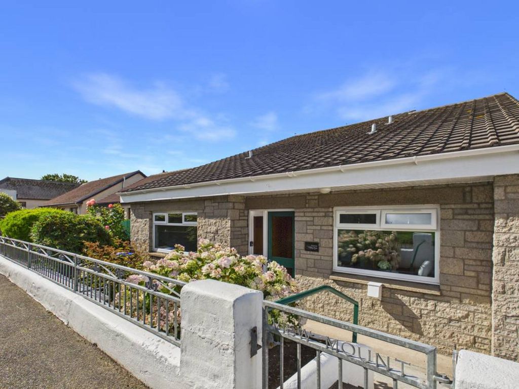 Property photo 1 of 35