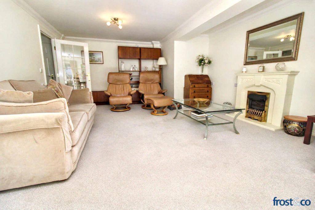 Property photo 3 of 22 Living Room