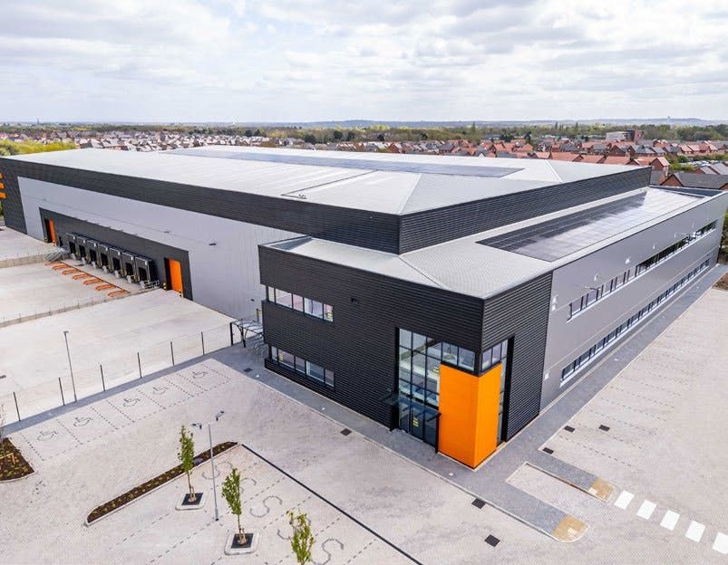 Property photo 1 of 12 Image 1