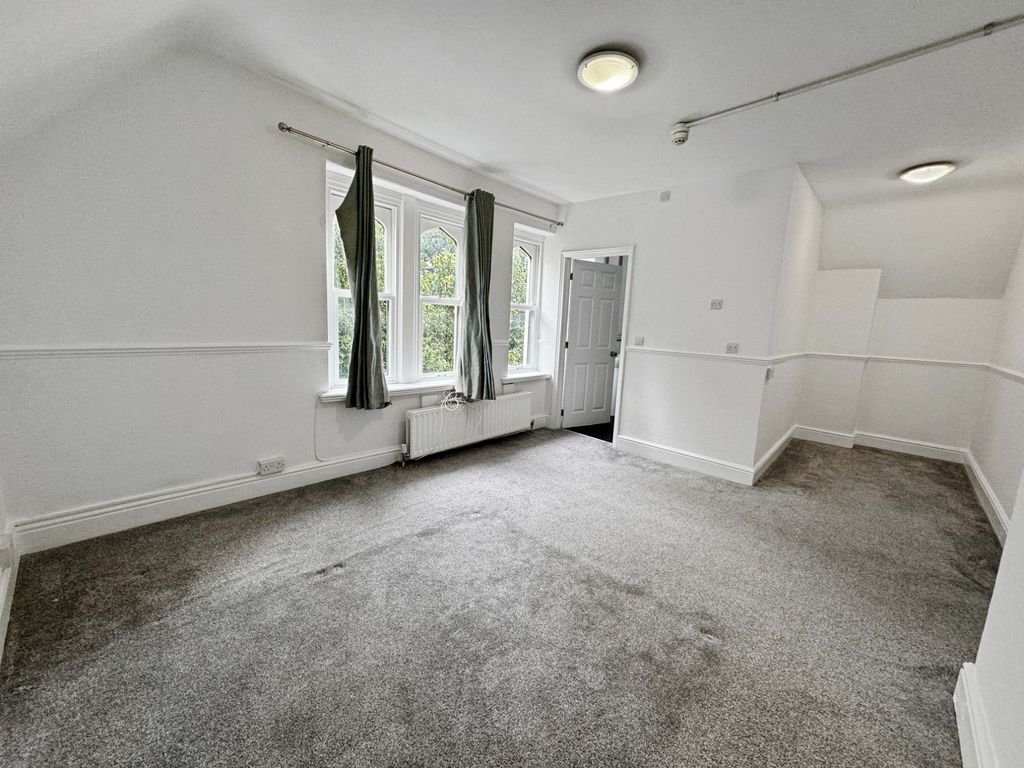 Property photo 3 of 4 Image Of Property