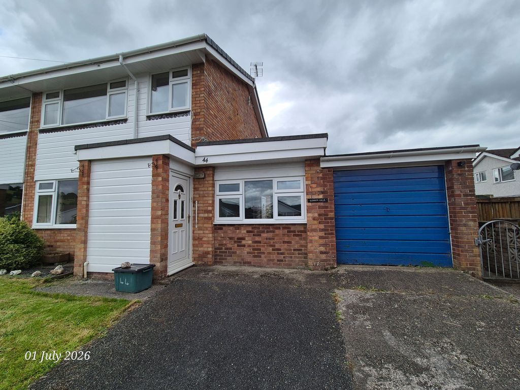 Property photo 1 of 49