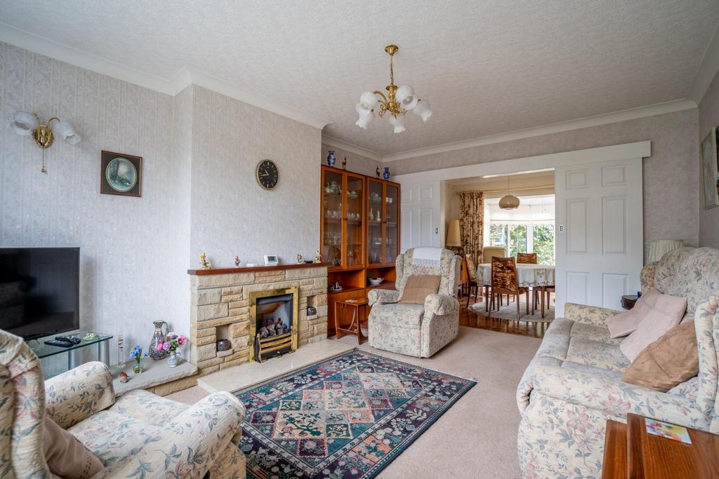 Property photo 3 of 22 Lw-14.Jpg