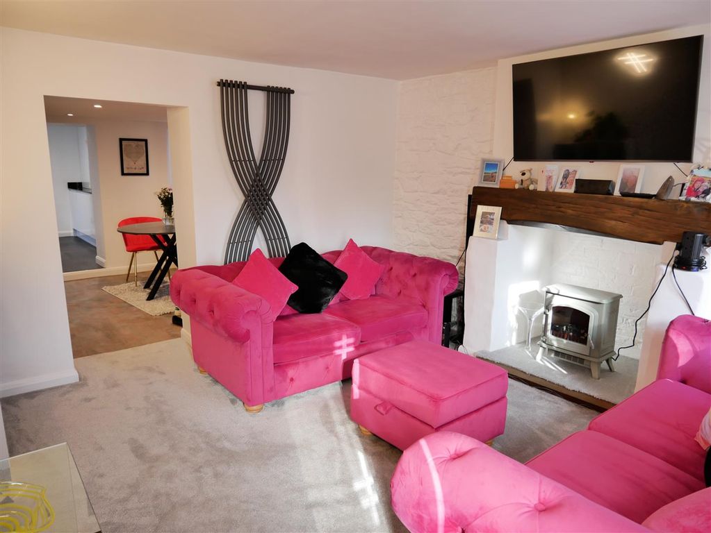 Property photo 2 of 22 P1340547.Jpg