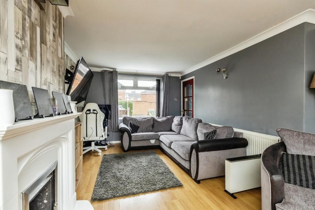 Property photo 1 of 17 62A60Afd32E418B7d8E4B8E4c80c2Bf0.Jpeg