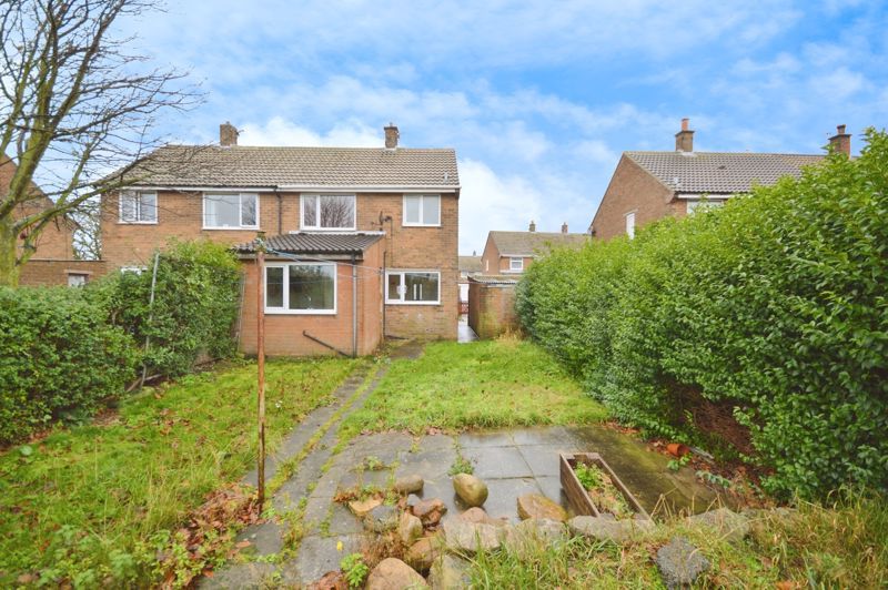 Property photo 2 of 14 Photo 13