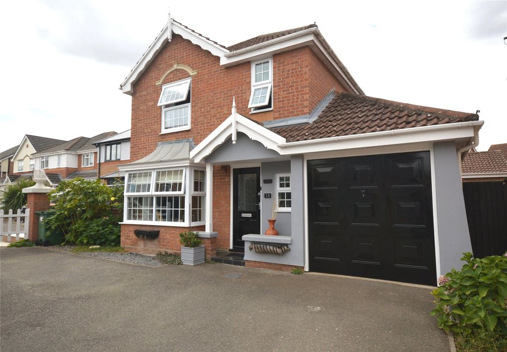 Property photo 1 of 27 Picture No. 56