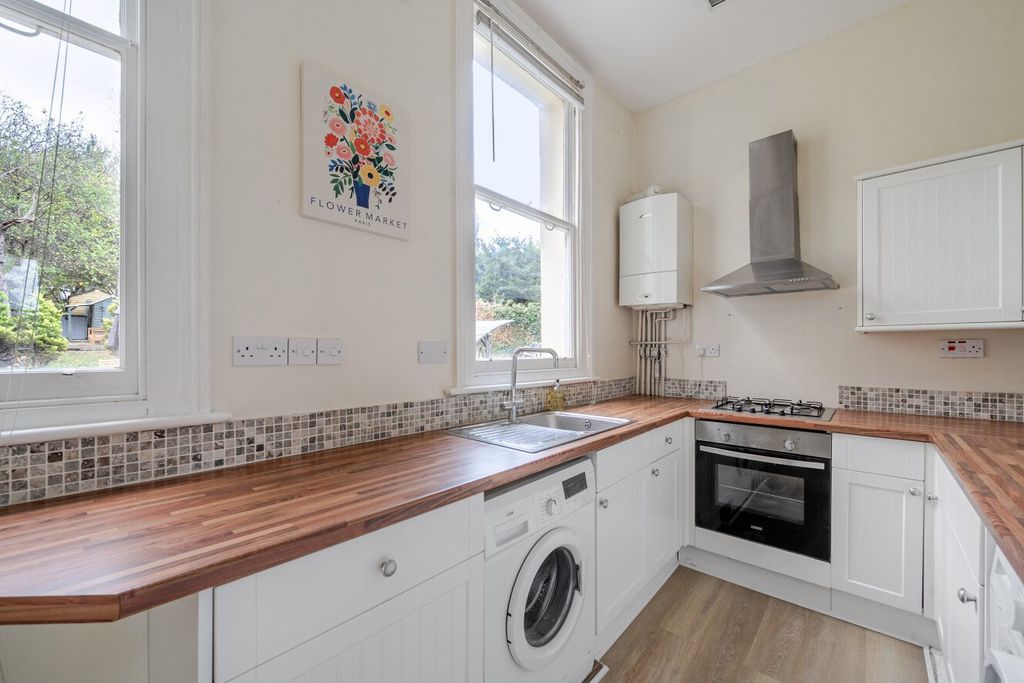 Property photo 3 of 13 Picture No. 07