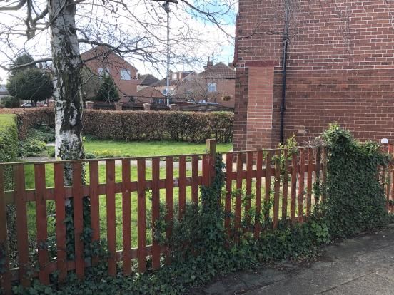 Property photo 3 of 10 Ea374F13-39Da-4C1D-8